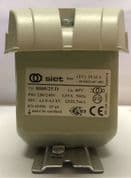 Siet Neon Transformer - Tr. 8000/25 D