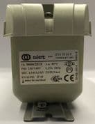 Siet Neon Transformer - Tr. 9000/25 D