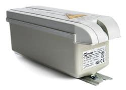 Siet Neon Transformer - Tr. 9000/35-45 D