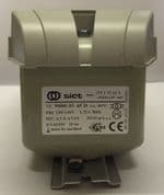 Siet Neon Transformer - Tr. 9000/35-45 D