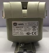 Siet Neon Transformer - Tr. 10000/25 D