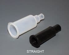SILICONE ELECTRODE COVERS