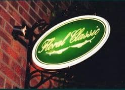 Standard Lighting Units