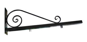 The Heavy Duty Curvy