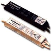 Transformer Insignia 100 (High Voltage) - 4kv 50mA