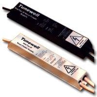 Transformer Insignia 100 (High Voltage) - 8000v 25mA