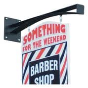 Wall Mounted Swing Pro 3