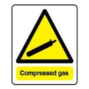Warn081 - Compressed Gas 2