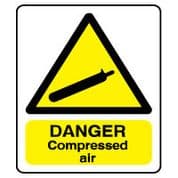 Warn126 - Danger Compressed