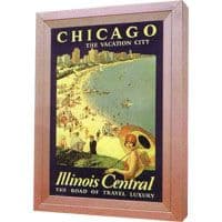 Wizard Flash - Flashing!