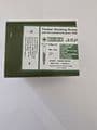 Green Timber Decking Screws