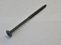 Green Timber Decking Screws