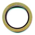 -10 AN Dowty Washer - #513-10