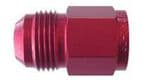 -10 AN Male to 1/2 BSP Female - #760-10