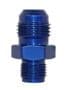-10 AN to 22mm (M22) x 1.5mm Adaptor - #736-10