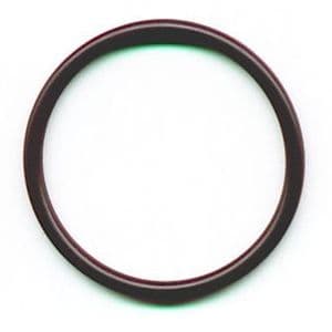 -12 AN O Ring - #510-12