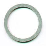 -16 AN Aluminium Crush Washer - #512-16