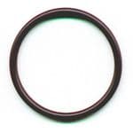 -4 AN O Ring - #510-04