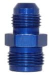 -6 AN to 11/16 x 18 UNF - #705-06