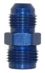 -6 AN to 5/8 x 18 UNF - #704-06