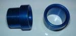 -6 AN Tube Sleeve - # 819-06
