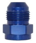 -8 AN Female to -10 AN Male Adaptor - #951-08-10