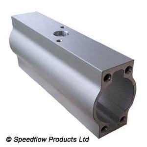 Laminova Housing C43 182 - Speedflow