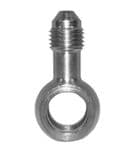10mm  (3/8) Eye to -3 AN Banjo  - # 310-03