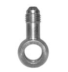 12mm  Eye to -4 AN Banjo  - # 314-04