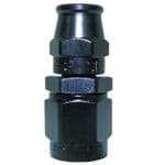12mm x 1.5mm Female to -3 AN Teflon hose end 270-03-D