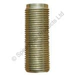 3/4 UNF Oil Filter Fixing Spigot 571-951