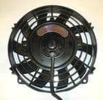7" Radiator Cooling Fan