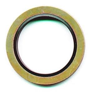 8mm Dowty Washer - #513-M08