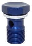 9/16 x 18 UNF Banjo Bolt - # 728-06