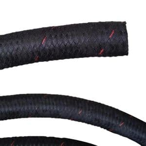 Aeroquip Startlite - Speedflow