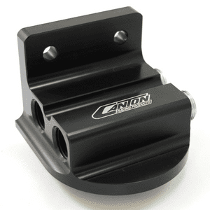 Canton Chevy Remote Filter Head 572-RFH7