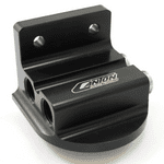 Canton Chevy Remote Filter Head 572-RFH7