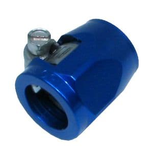 Cover Clamp 17.53mm id - #150-08