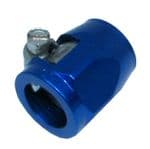 Cover Clamp 24.89mm id - #150-12