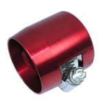 Cover Clamp 30.48mm id - #150-16