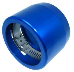 Cover Clamp 49.21mm id - #151-22