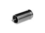 Crimp Ferrule 2000-70703-J