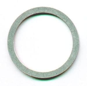 Demon Carburettor 9/16 Washer - # 512-06 - Speedflow