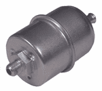 Facet Inlet Filter - Large - FPA 930