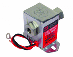 Facet Solid State Cube Fuel Pump Competition - 533-SS503