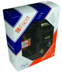 Facet Solid State Cube Fuel Pump Kit - Road - 40105 K