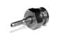 Female Circlip Fixed Hose End 2000-66303-J