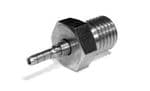 Female External Thread Fixed 2000-66503-J