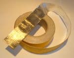 Heat Shield Reflective Tape 690-HT