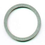 Holley Carburettor 9/16 Washer - # 512-06
